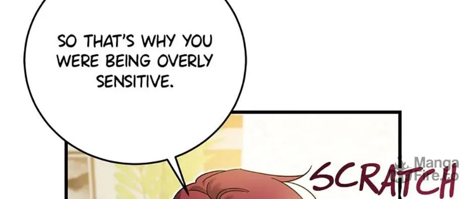 Baby Pharmacist Princess Chapter 29 page 60 - 
