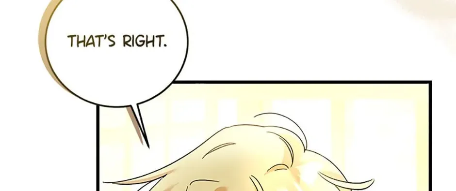 Baby Pharmacist Princess Chapter 29 page 62 - 