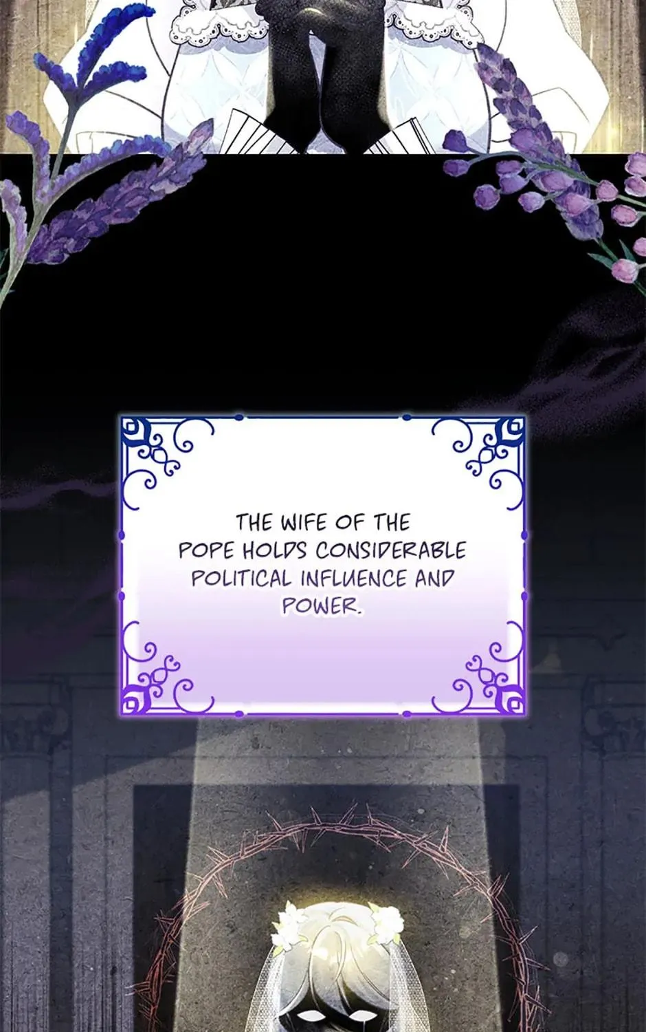Baby Pharmacist Princess Chapter 29 page 69 - 