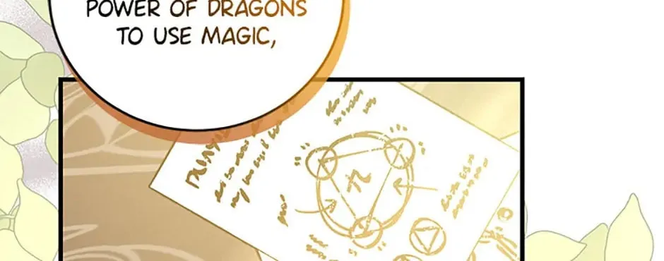 Baby Pharmacist Princess Chapter 29 page 8 - 