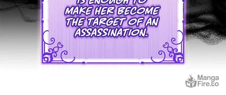 Baby Pharmacist Princess Chapter 29 page 72 - 