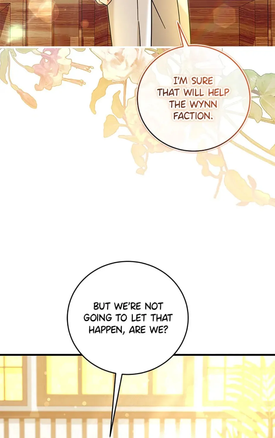 Baby Pharmacist Princess Chapter 29 page 75 - 