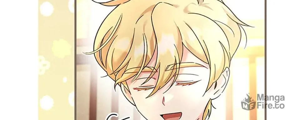 Baby Pharmacist Princess Chapter 29 page 78 - 