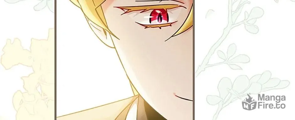Baby Pharmacist Princess Chapter 29 page 80 - 