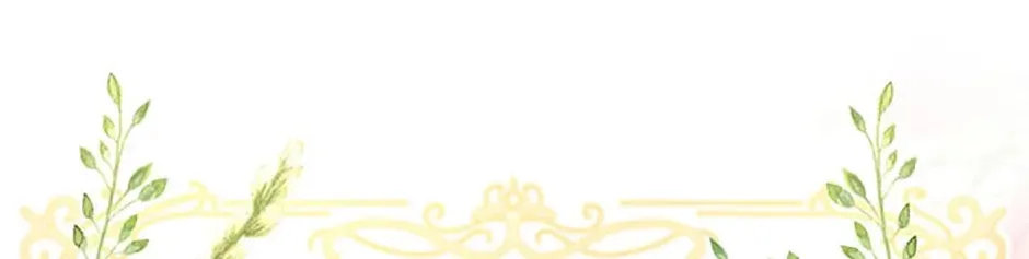 Baby Pharmacist Princess Chapter 29 page 92 - 