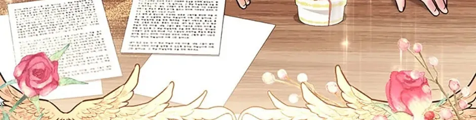Baby Pharmacist Princess Chapter 29 page 94 - 