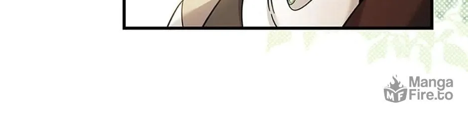Baby Pharmacist Princess Chapter 29 page 96 - 