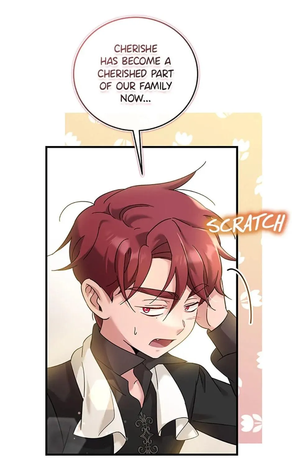 Baby Pharmacist Princess Chapter 29 page 99 - 
