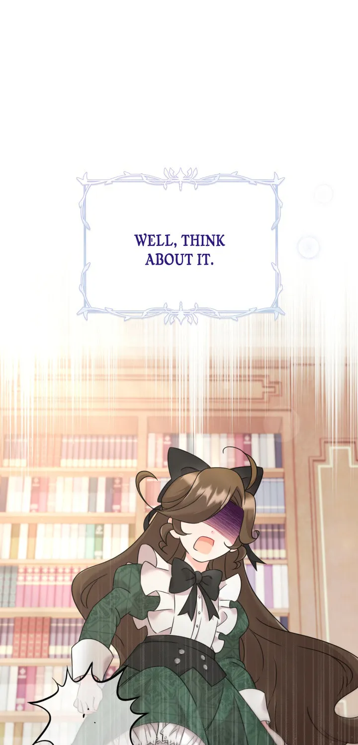 Baby Pharmacist Princess Chapter 3 page 2 - 