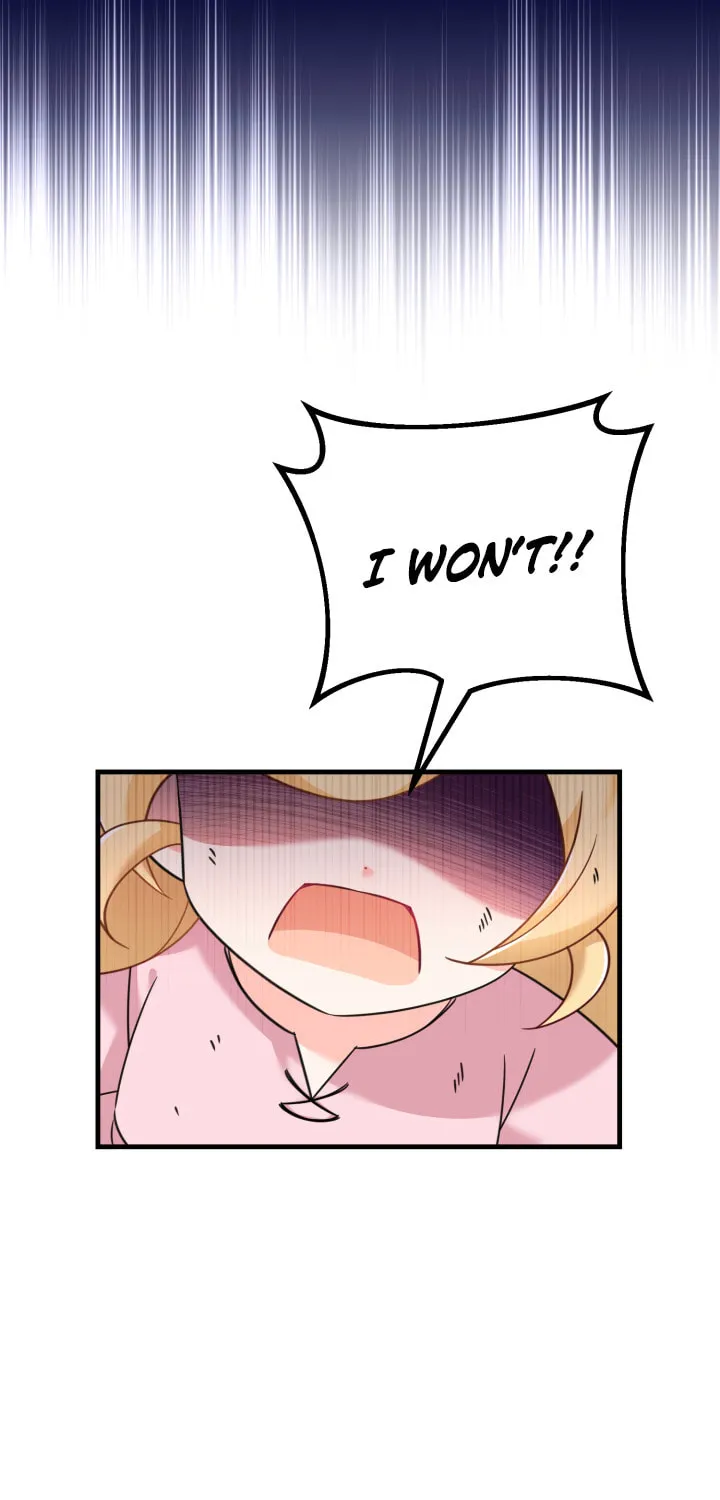 Baby Pharmacist Princess Chapter 3 page 102 - 
