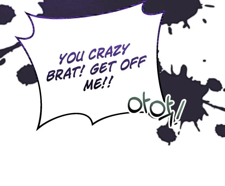 Baby Pharmacist Princess Chapter 3 page 104 - 