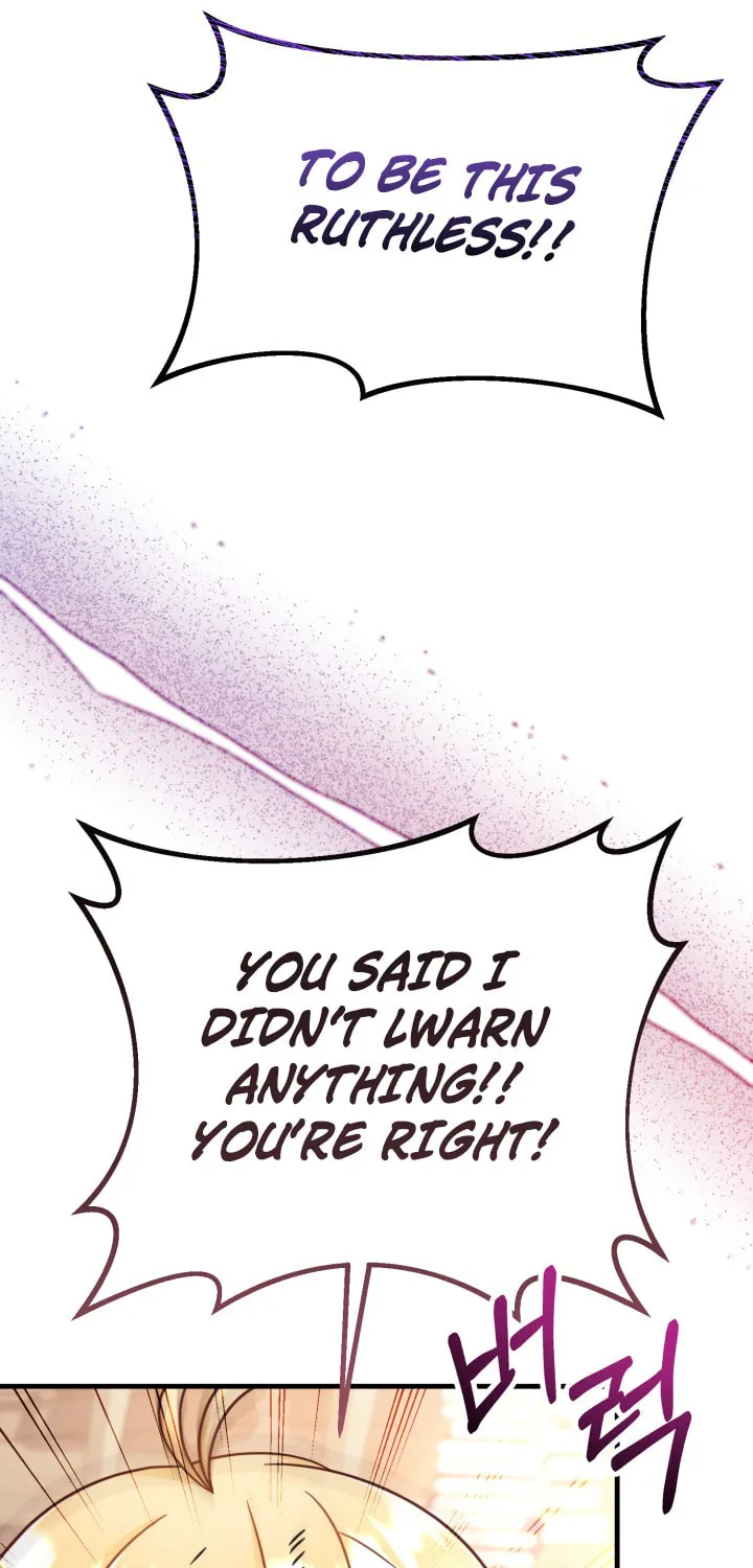 Baby Pharmacist Princess Chapter 3 page 105 - 