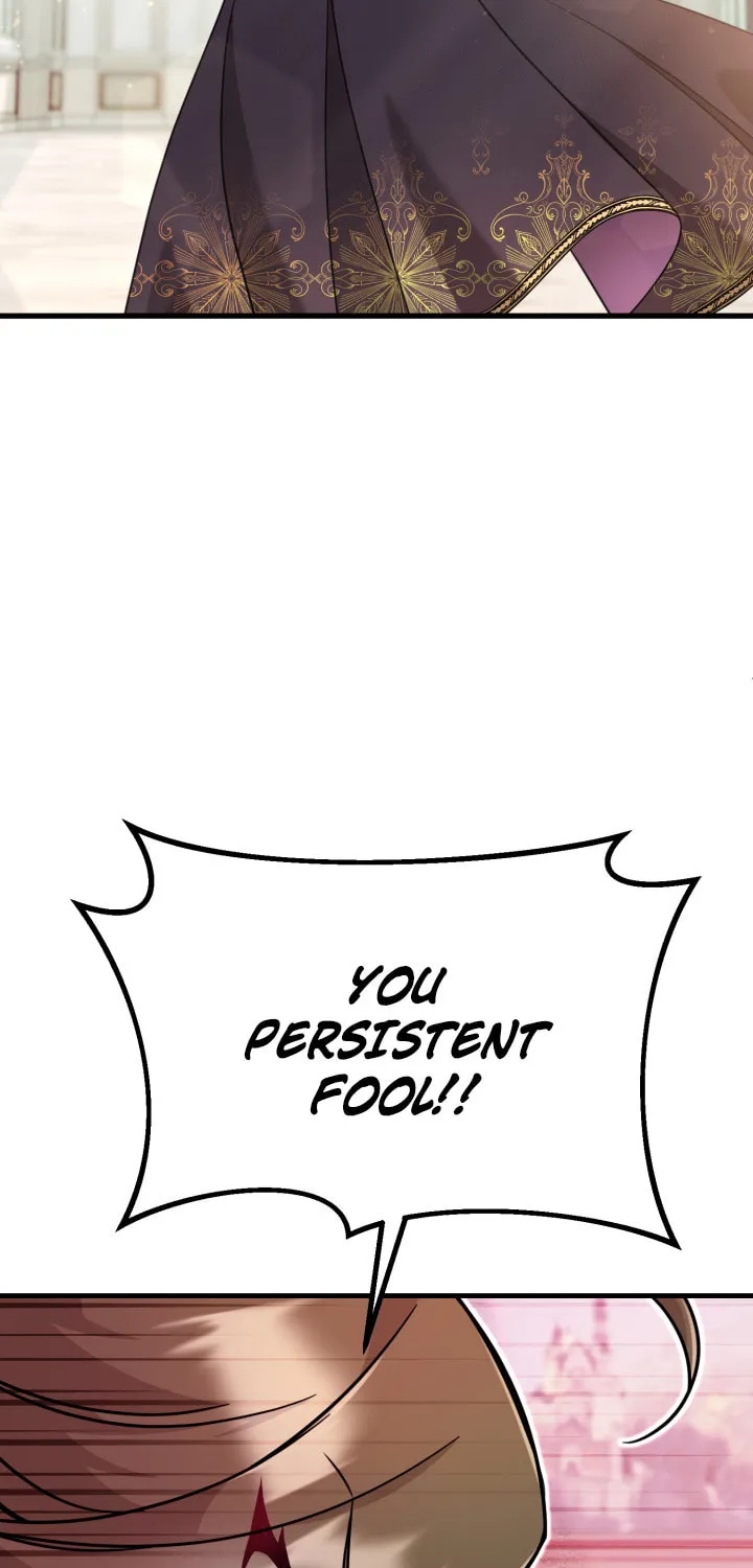 Baby Pharmacist Princess Chapter 3 page 109 - 
