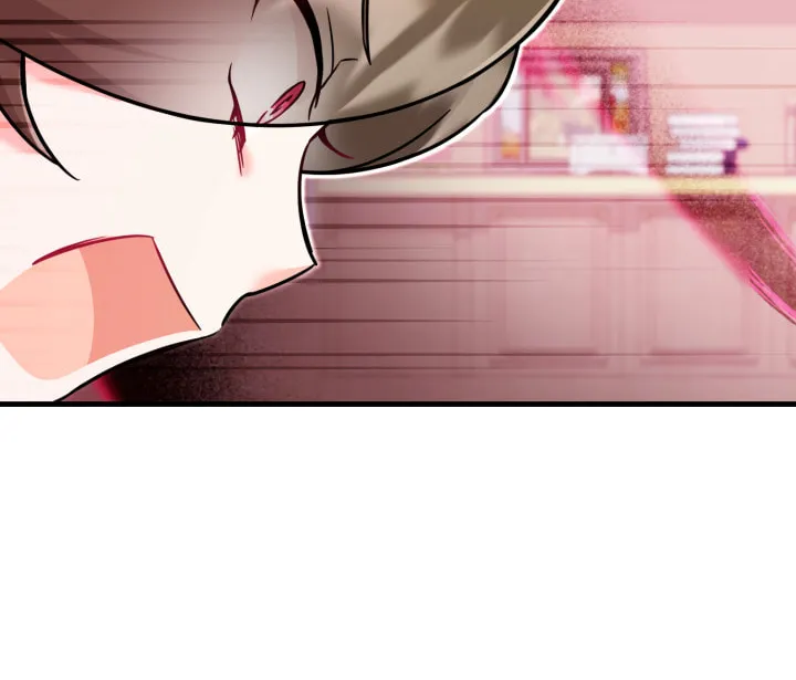 Baby Pharmacist Princess Chapter 3 page 110 - 