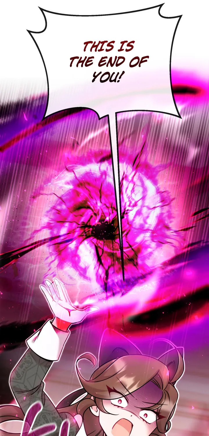 Baby Pharmacist Princess Chapter 3 page 111 - 