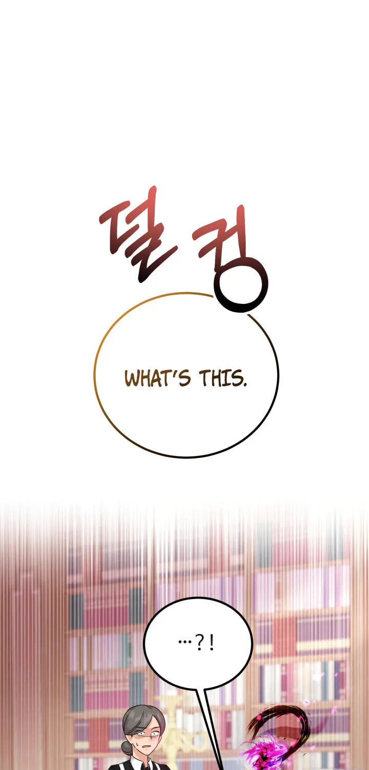 Baby Pharmacist Princess Chapter 3 page 115 - 