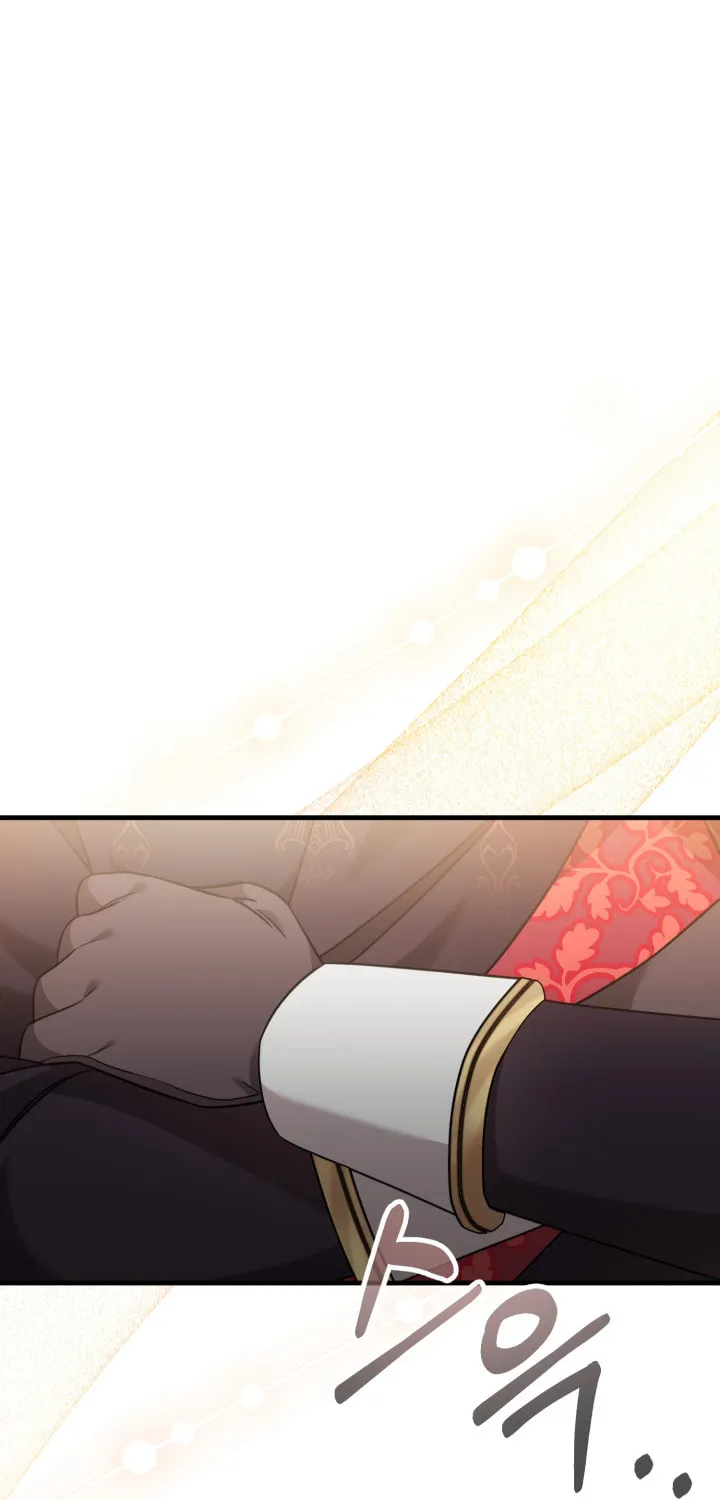 Baby Pharmacist Princess Chapter 3 page 117 - 