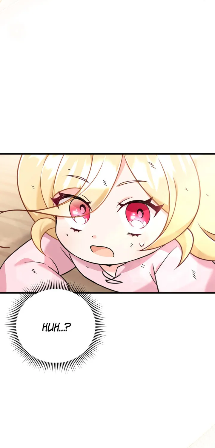 Baby Pharmacist Princess Chapter 3 page 118 - 