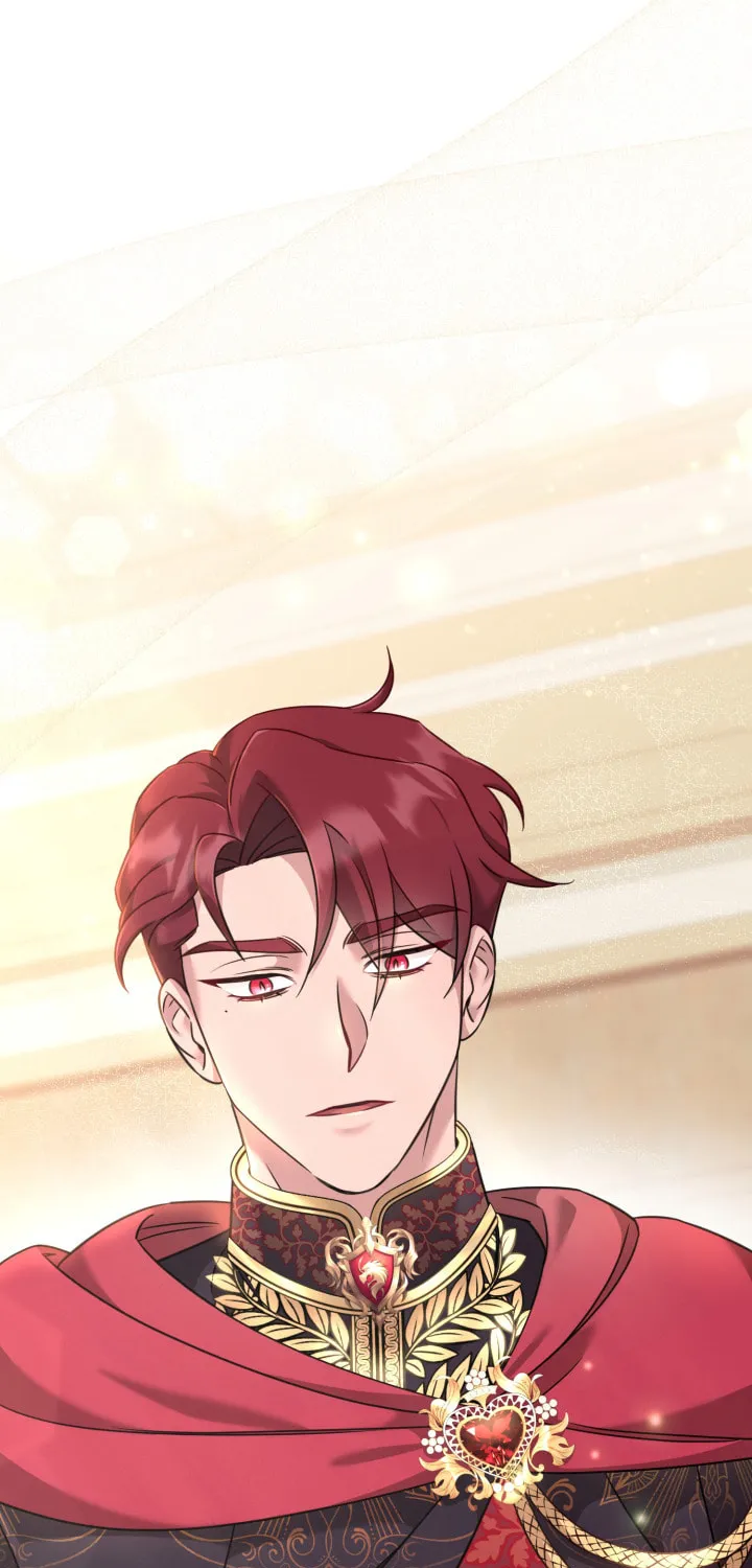 Baby Pharmacist Princess Chapter 3 page 119 - 