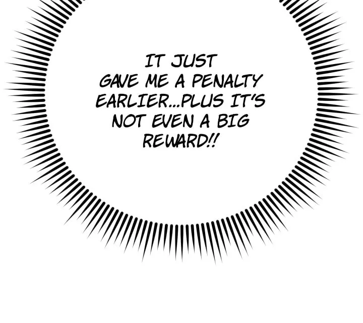 Baby Pharmacist Princess Chapter 3 page 29 - 
