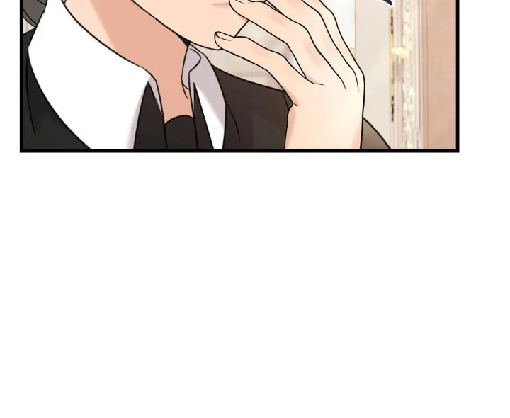 Baby Pharmacist Princess Chapter 3 page 41 - 