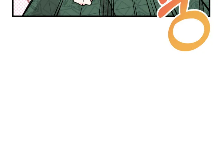 Baby Pharmacist Princess Chapter 3 page 47 - 