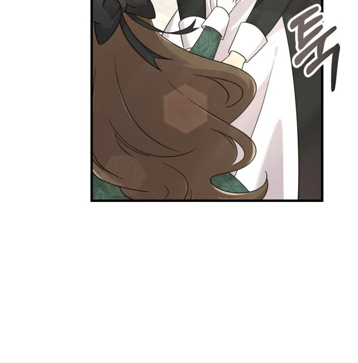 Baby Pharmacist Princess Chapter 3 page 64 - 