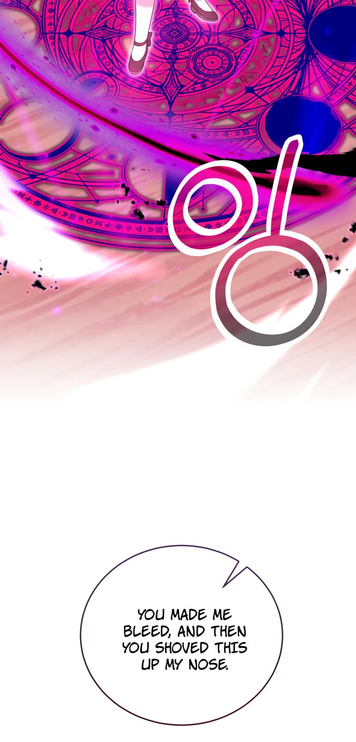 Baby Pharmacist Princess Chapter 3 page 67 - 