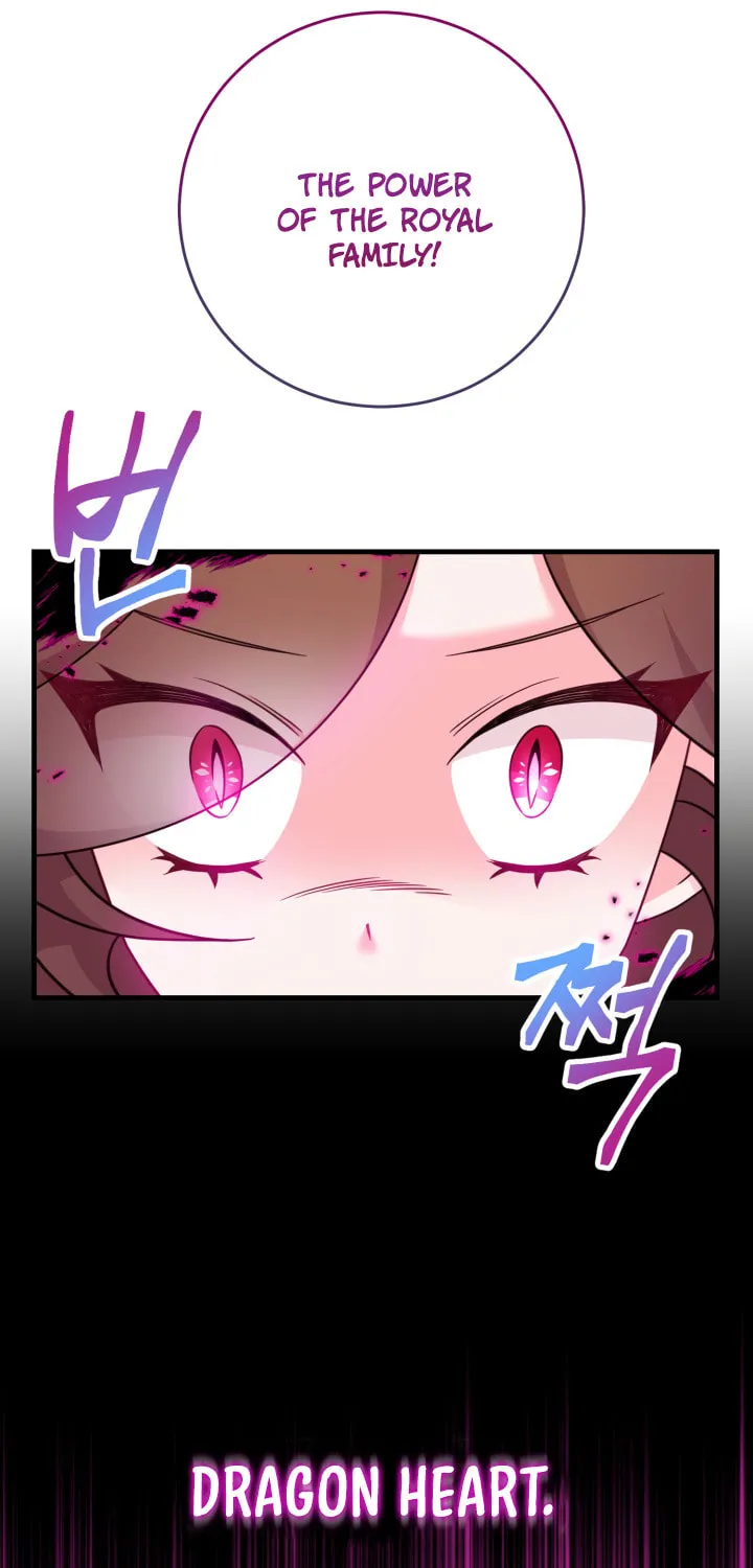 Baby Pharmacist Princess Chapter 3 page 71 - 