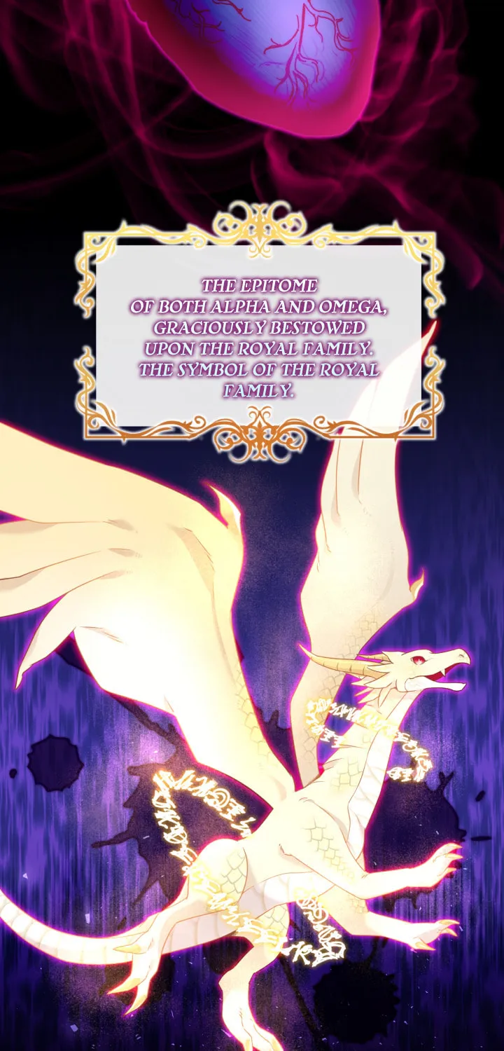 Baby Pharmacist Princess Chapter 3 page 73 - 