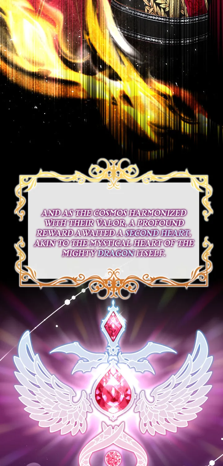 Baby Pharmacist Princess Chapter 3 page 75 - 