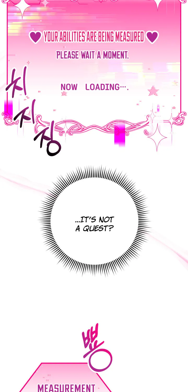 Baby Pharmacist Princess Chapter 3 page 80 - 