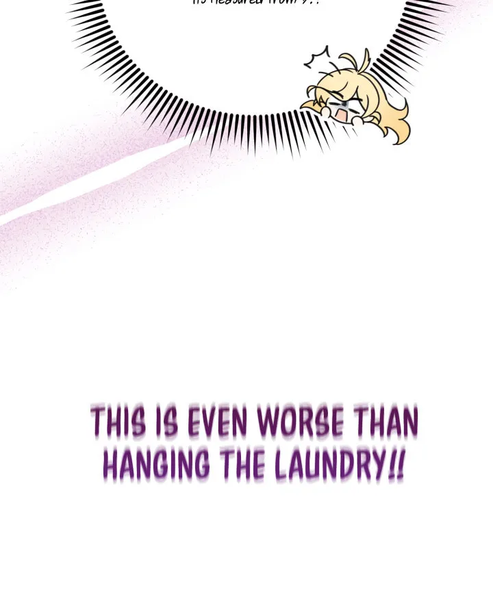 Baby Pharmacist Princess Chapter 3 page 82 - 
