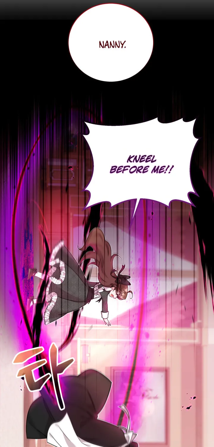 Baby Pharmacist Princess Chapter 3 page 88 - 
