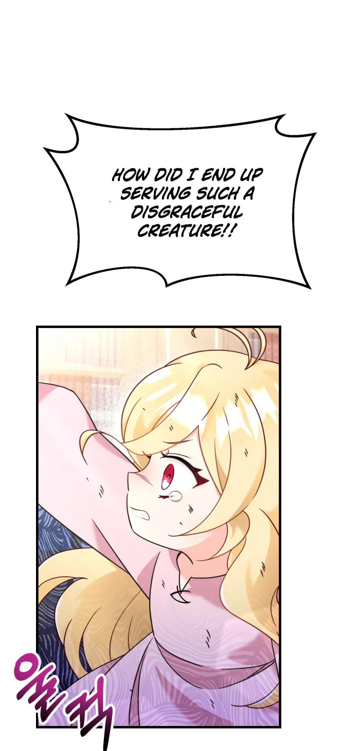 Baby Pharmacist Princess Chapter 3 page 92 - 