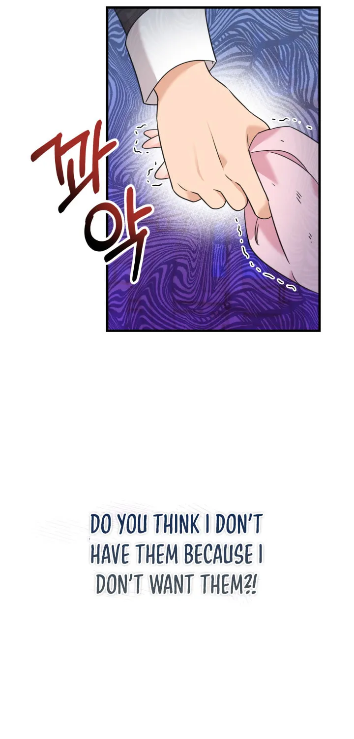 Baby Pharmacist Princess Chapter 3 page 94 - 