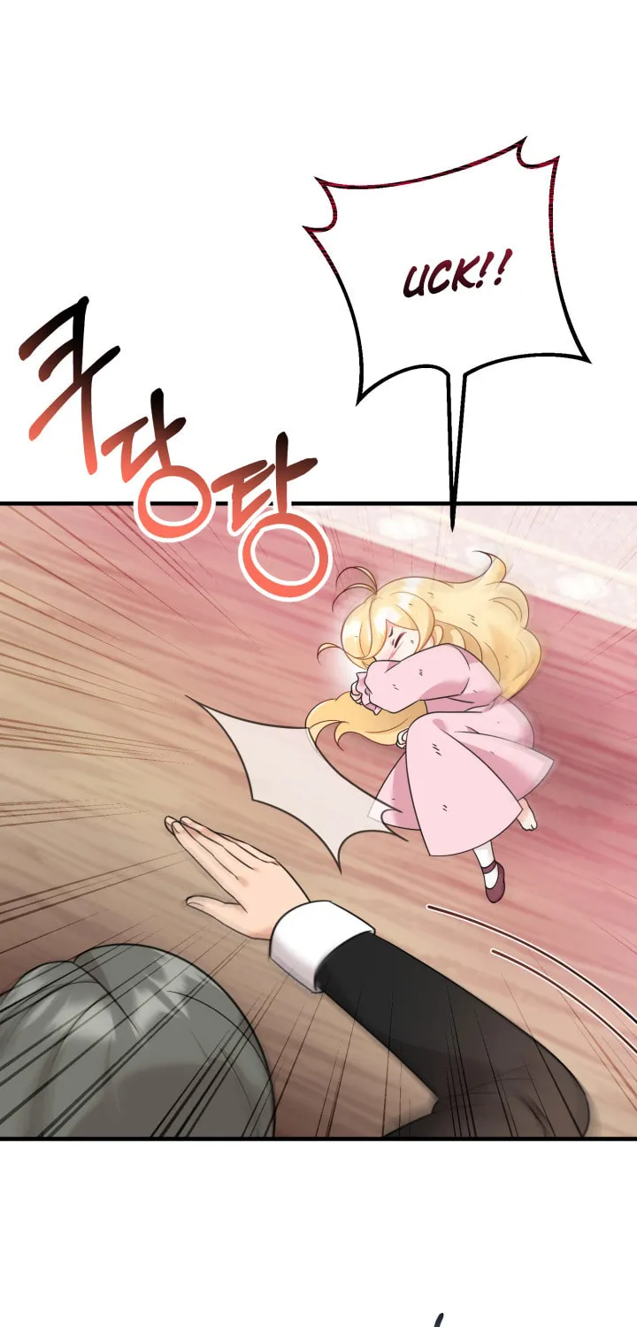 Baby Pharmacist Princess Chapter 3 page 95 - 