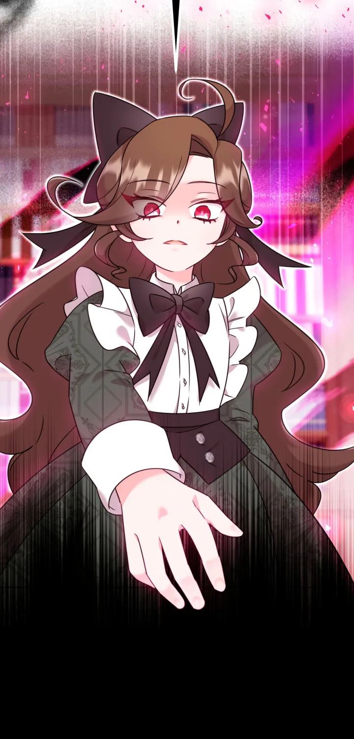 Baby Pharmacist Princess Chapter 3 page 98 - 