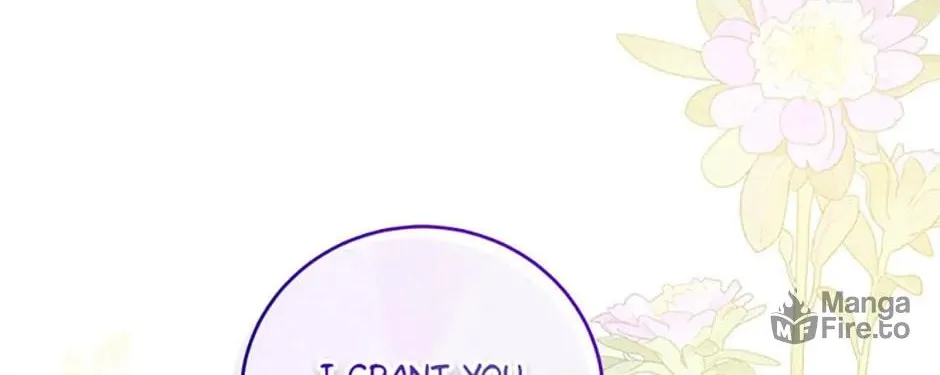 Baby Pharmacist Princess Chapter 30 page 102 - 