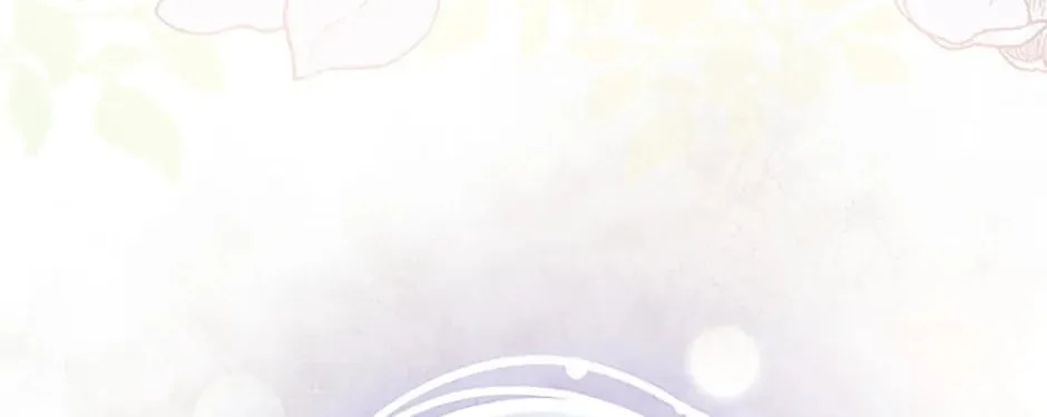 Baby Pharmacist Princess Chapter 30 page 104 - 