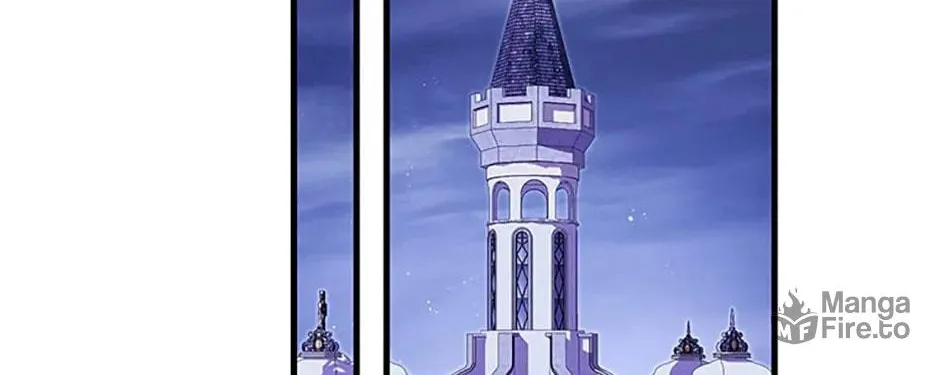 Baby Pharmacist Princess Chapter 30 page 108 - 