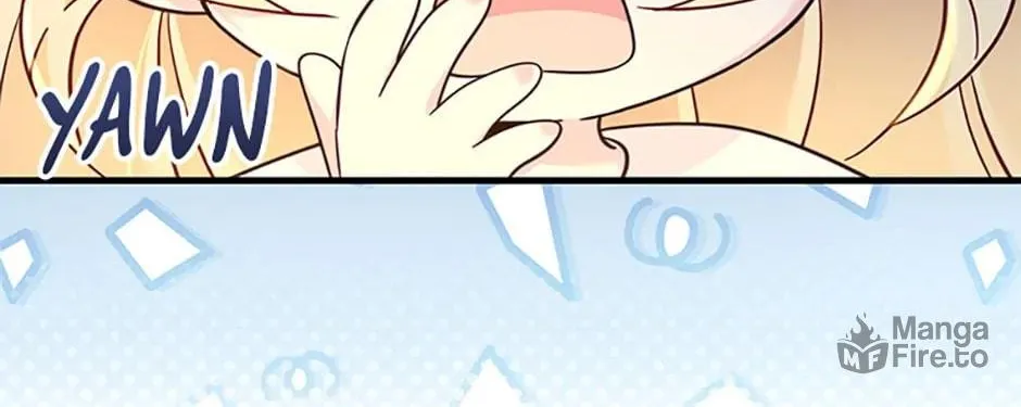 Baby Pharmacist Princess Chapter 30 page 110 - 