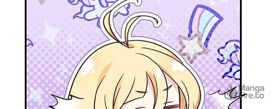 Baby Pharmacist Princess Chapter 30 page 114 - 