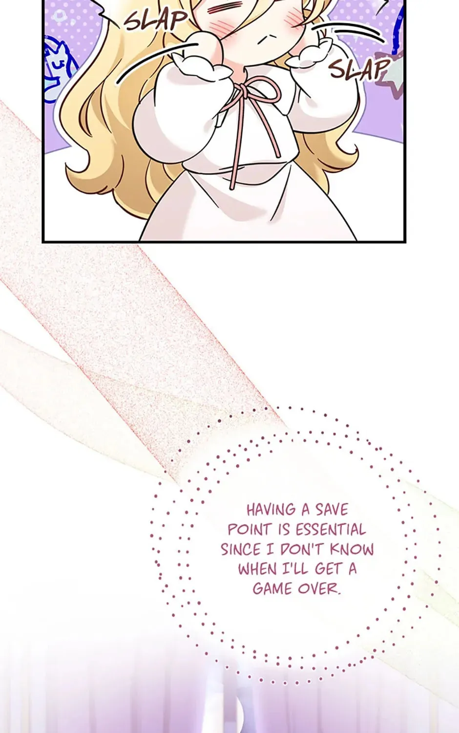 Baby Pharmacist Princess Chapter 30 page 115 - 