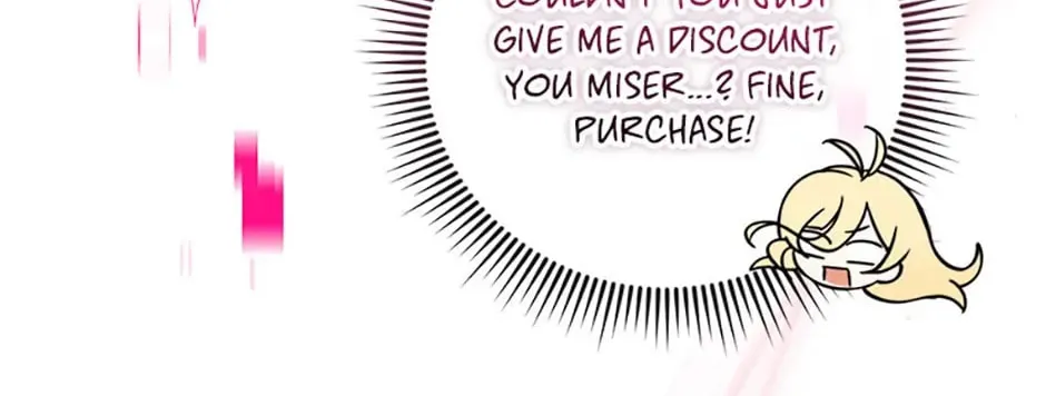 Baby Pharmacist Princess Chapter 30 page 124 - 