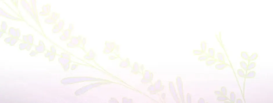 Baby Pharmacist Princess Chapter 30 page 128 - 