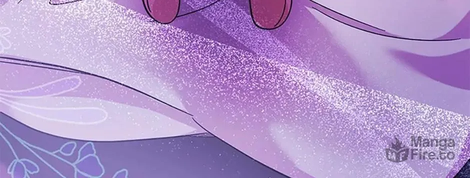 Baby Pharmacist Princess Chapter 30 page 130 - 