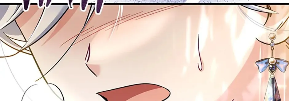 Baby Pharmacist Princess Chapter 30 page 14 - 