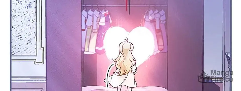 Baby Pharmacist Princess Chapter 30 page 132 - 