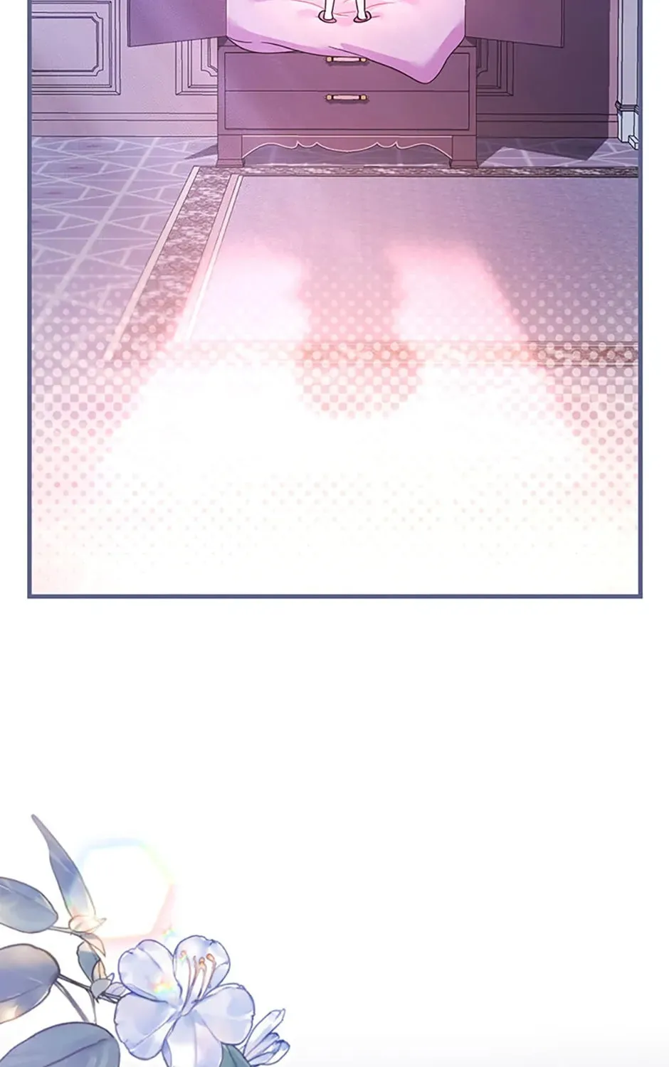 Baby Pharmacist Princess Chapter 30 page 133 - 